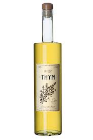 Bigallet Thym Liqueur 750ml