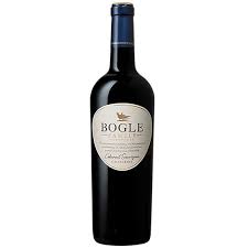 Bogle Vineyards Cabernet Sauvignon 750ml
