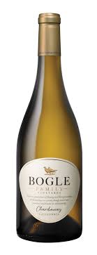 Bogle Vineyards Chardonnay 750ml