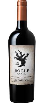 Bogle Vineyards Essential Red 750ml