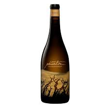 Bogle Vineyards Phantom Chardonnay 750ml