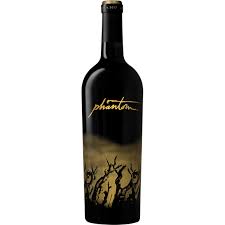 Bogle Vineyards Phantom Red 750ml