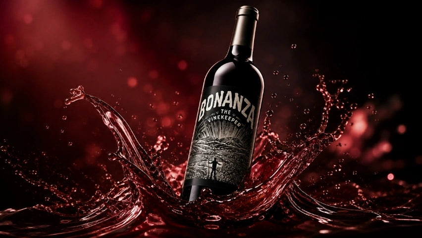 <!--td {border: 1px solid #cccccc;}br {mso-data-placement:same-cell;}-->Wine: The Harmony of Fruit, Terroir, and Time