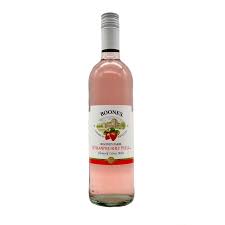 Boone's Farm Strawberry Hill 750ml