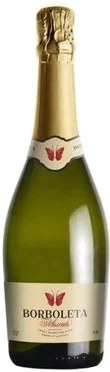 Borboleta Moscato 750ml