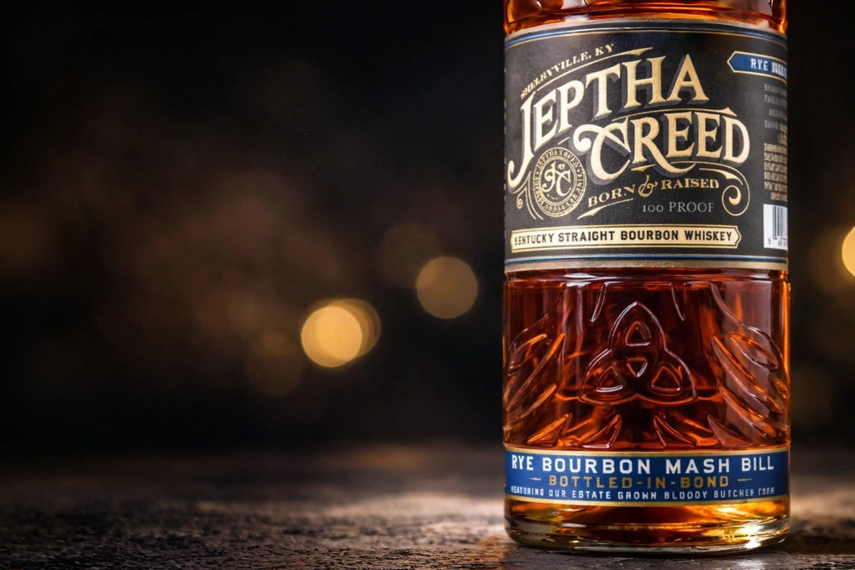 Crafted by Law, Perfected by Time