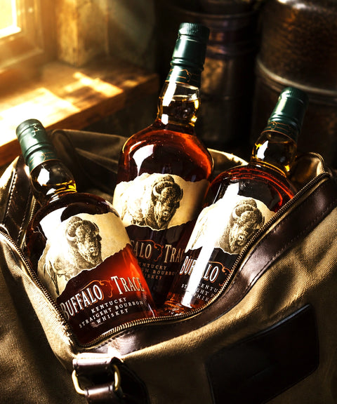 Buffalo Trace