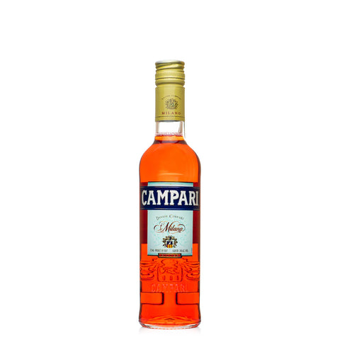 Campari Aperitif 375ml