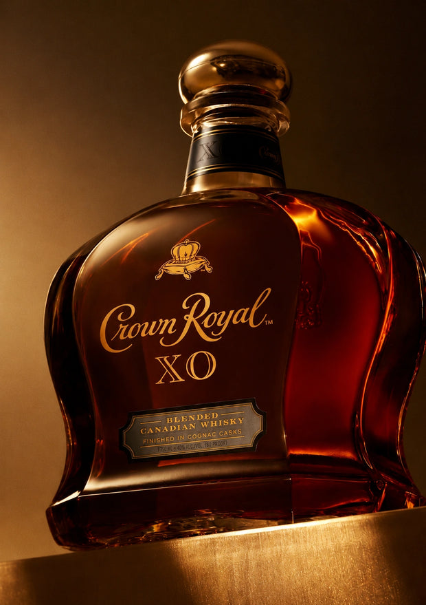 <!--td {border: 1px solid #cccccc;}br {mso-data-placement:same-cell;}-->Rich Canadian Whiskies