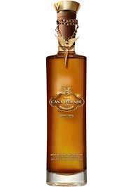 Casa Del Sol The Reserve Anejo Tequila 750ml