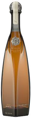 Casa Noble Marqués de Casa Noble Añejo Tequila 750ml