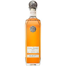 Casa Noble Reposado Tequila 750ml