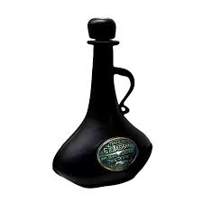 Celador Blanco Tequila 750ml