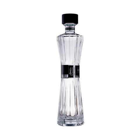 Centinela Eterno Extra Anejo Cristalino Tequila 750ml