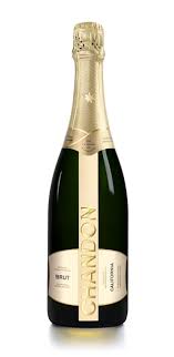 Chandon Brut California 750ml