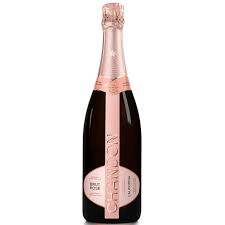 Chandon Brut Rosé California 750ml