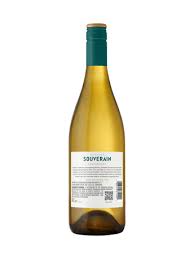 Chateau Souverain Chardonnay 750ml