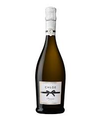 Chloe Prosecco D.O.C. 750ml
