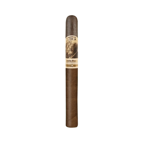 PAPPY VAN WINKLE CHURCHILL 7X48 10PK CIG 10PK CIG