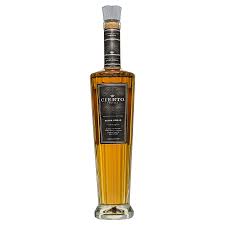 Cierto Private Collection Anejo Tequila 750ml