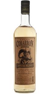 Cimarron Reposado Tequila 750ml