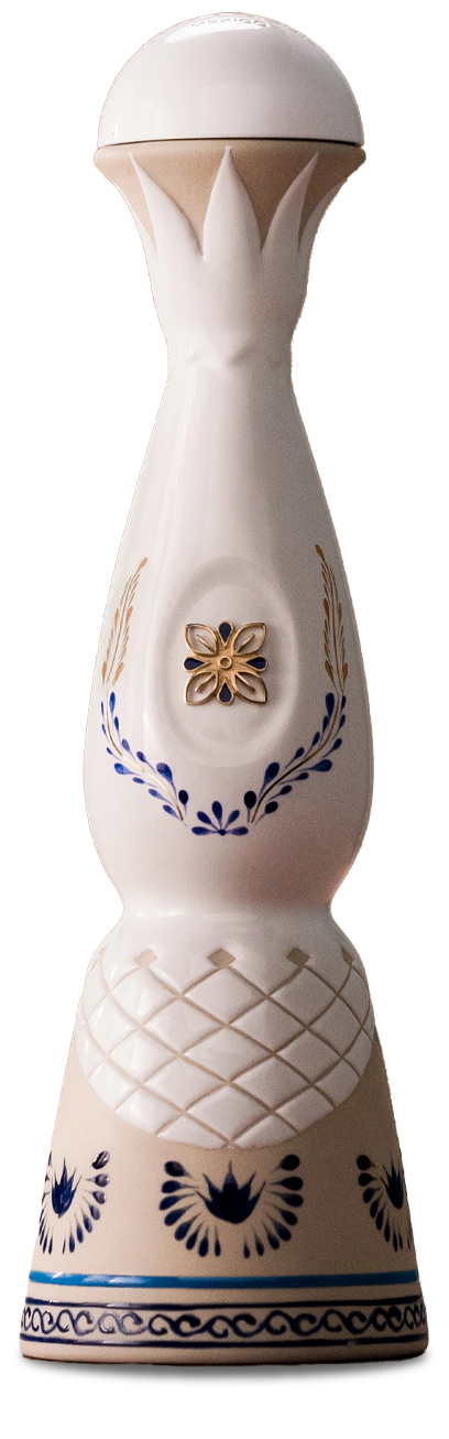 Clase Azul Anejo Tequila 750ml