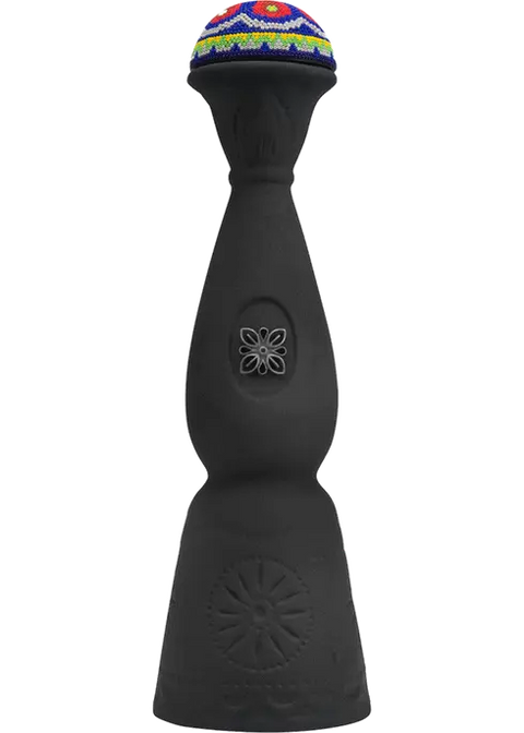 Clase Azul Durango Mezcal 750ml