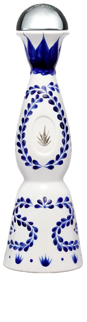 Clase Azul Reposado Tequila 1.75Lt