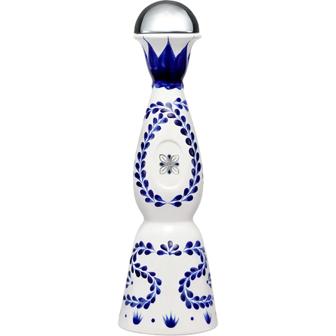 Clase Azul Reposado Tequila 750ml