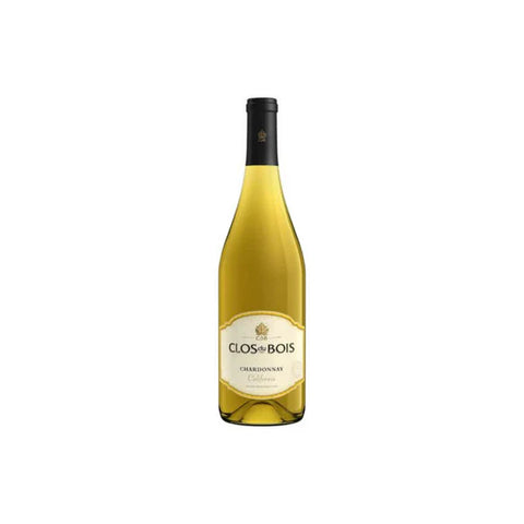 Clos du Bois Chardonnay 750ml
