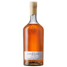 Codigo 1530 Origen Extra Anejo Tequila 750ml