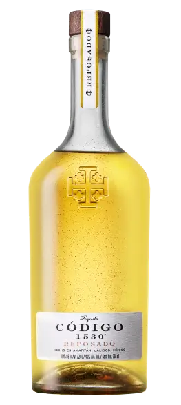 Codigo 1530 Reposado Tequila 750ml