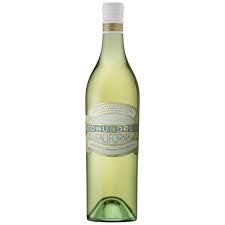 Conundrum White Wine 750ml