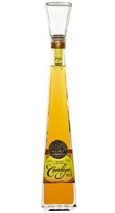 Corralejo 1821 Extra Anejo Tequila 750ml