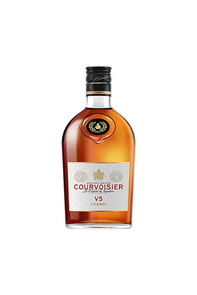 Courvoisier Le Cognac de Napoleon V.S. Cognac 200ml