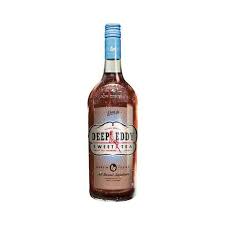 Deep Eddy Sweet Tea Vodka 750ml