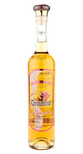 Demetrio Anejo Tequila 750ml