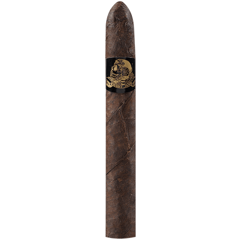 DEADWOOD SWEET JANE TINS 4.00X32 CIGAR 10PK TIN