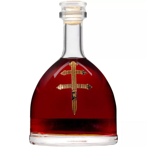 D'Usse V.S.O.P. Cognac 750ml