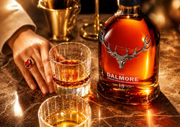 Dalmore
