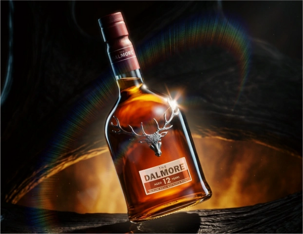 Dalmore 12 Year