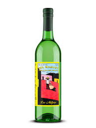Del Maguey Single Village Mezcal Las Milpas 750ml