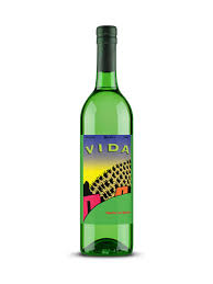 Del Maguey Vida Mezcal 750ml