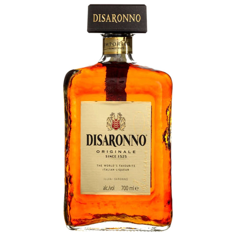 Disaronno Originale 750ml