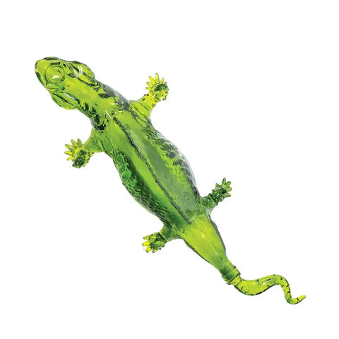 Don Chinto Iguana Green Decanter Reposado Tequila 750ml