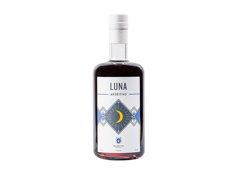 Don Ciccio & Figli Luna Aperitivo Liqueur 750ml
