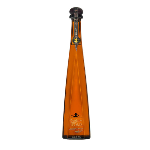 Don Julio 1942 Anejo Tequila 750ml