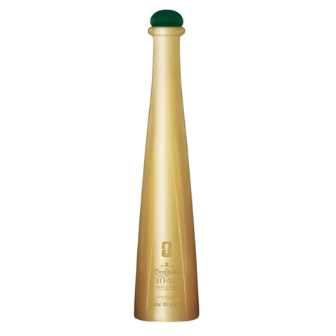 Don Julio 1942 FIFA World Cup 2026 Limited Edition Anejo Tequila 50ml
