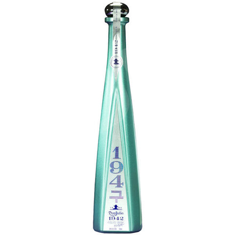 Don Julio 1942 Peggy Gou Limited Edition Anejo Tequila 750ml