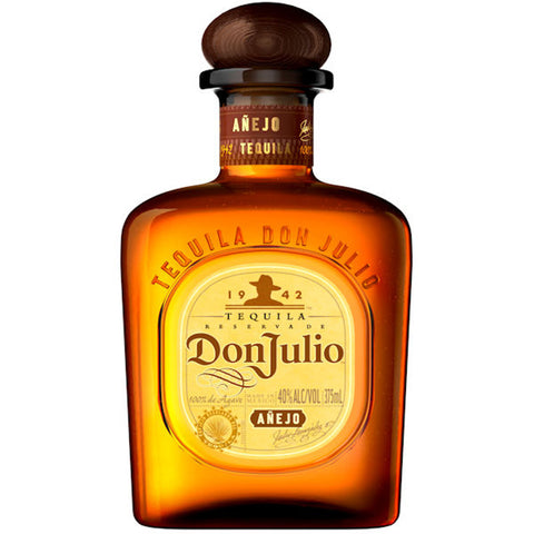 Don Julio Reserva de Don Julio Anejo Tequila 375ml